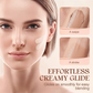 Long-Lasting Cream Bronzer Stick