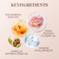 Long-Lasting Cream Bronzer Stick
