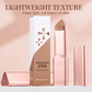 Long-Lasting Cream Bronzer Stick