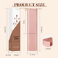 Long-Lasting Cream Bronzer Stick