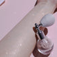Brightening and Highlighting Body Powder Spray