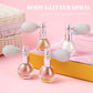 Brightening and Highlighting Body Powder Spray