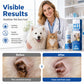 Gentle Pet Ear Cleaner Drops