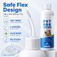 Gentle Pet Ear Cleaner Drops