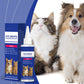 Universal Pet Eye Drops for Dogs and Cats