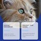Universal Pet Eye Drops for Dogs and Cats