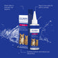 Universal Pet Eye Drops for Dogs and Cats