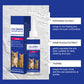 Universal Pet Eye Drops for Dogs and Cats