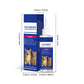 Universal Pet Eye Drops for Dogs and Cats