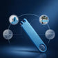 3-in-1 Sewing Machine Needle Threader Tool