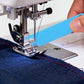 3-in-1 Sewing Machine Needle Threader Tool