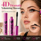 Volumizing Curl Mascara