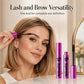 Volumizing Curl Mascara