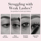 Volumizing Curl Mascara