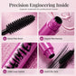 Volumizing Curl Mascara