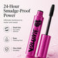 Volumizing Curl Mascara