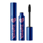 Volumizing Curl Mascara