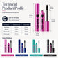 Volumizing Curl Mascara