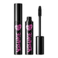 Volumizing Curl Mascara