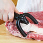 Handheld Fat Trimmer for Beef & Pork