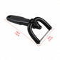 Handheld Fat Trimmer for Beef & Pork