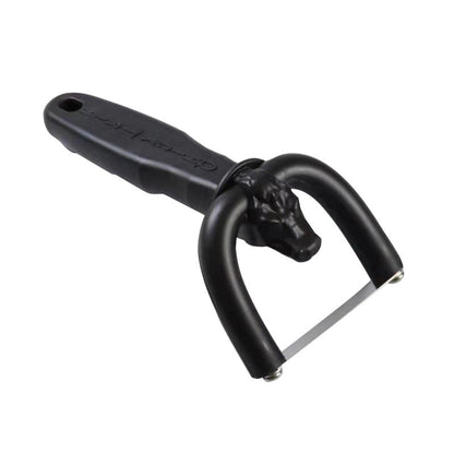 Handheld Fat Trimmer for Beef & Pork