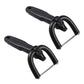 Handheld Fat Trimmer for Beef & Pork