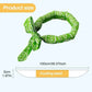 Summer Pet Cooling Collar Wrap