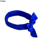Summer Pet Cooling Collar Wrap