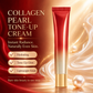 3-in-1 Brightening Cream – Fade Age Spots, Reduce Fine Lines, Lightweight Glow