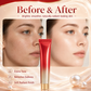 3-in-1 Brightening Cream – Fade Age Spots, Reduce Fine Lines, Lightweight Glow