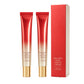 3-in-1 Brightening Cream – Fade Age Spots, Reduce Fine Lines, Lightweight Glow