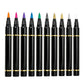 Glow Party Tattoo Pens