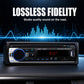 ⏳Limited-time 50% off⏰Bluetooth Car Radio🚗🎵