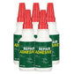 🚗 Car Bumper Repair Adhesive |✅ Fix Cracks & Broken Bumper Plastic At Home