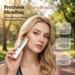 2-in-1 Color Changing Foundation Stick