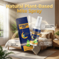 Natural Plant-Based Mite Removal Spray