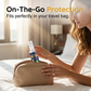 Natural Plant-Based Mite Removal Spray