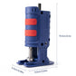 Portable Electric Drill to Reciprocating Saw Adapter