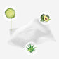 [perfect gift] Avocado Oil Makeup Remover Wipes