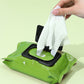 [perfect gift] Avocado Oil Makeup Remover Wipes