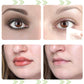 [perfect gift] Avocado Oil Makeup Remover Wipes