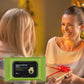 [perfect gift] Avocado Oil Makeup Remover Wipes