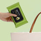 [perfect gift] Avocado Oil Makeup Remover Wipes