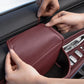 Space-Saving Car Door Storage Organizer