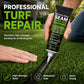 Waterproof Artificial Grass Seam Repair Glue