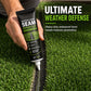 Waterproof Artificial Grass Seam Repair Glue