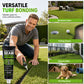 Waterproof Artificial Grass Seam Repair Glue