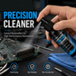 Fast-Drying Contact Cleaner