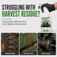Harvester Refurbishing Cleaner Spray
